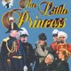 photo du film Petite princesse