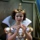 photo du film Petite princesse