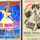 photo du film Petite princesse