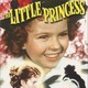 photo du film Petite princesse