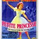 photo du film Petite princesse