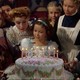 photo du film Petite princesse