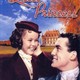 photo du film Petite princesse
