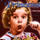 photo du film Petite princesse