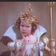 photo du film Petite princesse