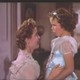 photo du film Petite princesse