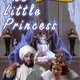 photo du film Petite princesse