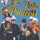 photo du film Petite princesse