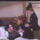 photo du film Petite princesse
