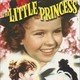 photo du film Petite princesse