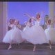 photo du film Petite princesse