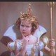 photo du film Petite princesse