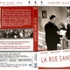 photo du film La Rue sans joie