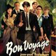 photo du film Bon voyage