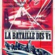 photo du film La Bataille des V.1