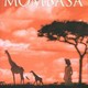 photo du film Au sud de Monbasa