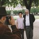 photo du film Monsieur Ibrahim et les fleurs du Coran