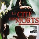 photo du film Horror Hôtel