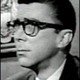 Voir les photos de Herbert Anderson sur bdfci.info