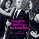 photo du film Nice Girls Don't Stay for Breakfast