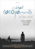 Rétrospective en trois films : Michael Cacoyannis, l âme grecque