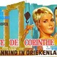photo du film La Route de Corinthe