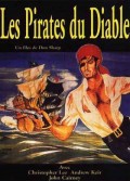 voir la fiche complète du film : Les pirates du diable