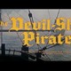 photo du film Les pirates du diable
