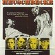 photo du film Le Jour du fléau