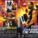 photo du film Chasseurs de primes