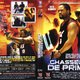 photo du film Chasseurs de primes