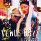 photo du film Venus boyz