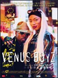 voir la fiche complète du film : Venus boyz