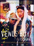 Venus Boyz