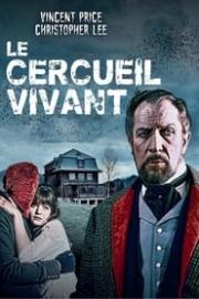 voir la fiche complète du film : Le Cercueil vivant