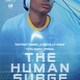 photo du film The Human Surge