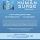 photo du film The Human Surge