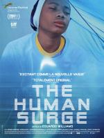 voir la fiche complète du film : The Human Surge