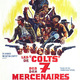 photo du film Les Colts des sept mercenaires