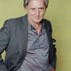 photo de Günther Maria Halmer