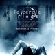 photo du film Le Cercle - Rings