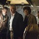 photo du film The Hunting Party