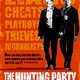 photo du film The Hunting Party