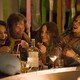 photo du film The Hunting Party