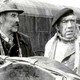 photo du film Passeur d'hommes