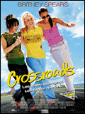 voir la fiche complète du film : Crossroads