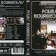 photo du film Folies bourgeoises