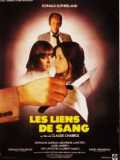 Les liens de sang