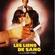 photo du film Les liens de sang