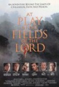 voir la fiche complète du film : En liberté dans les champs du Seigneur